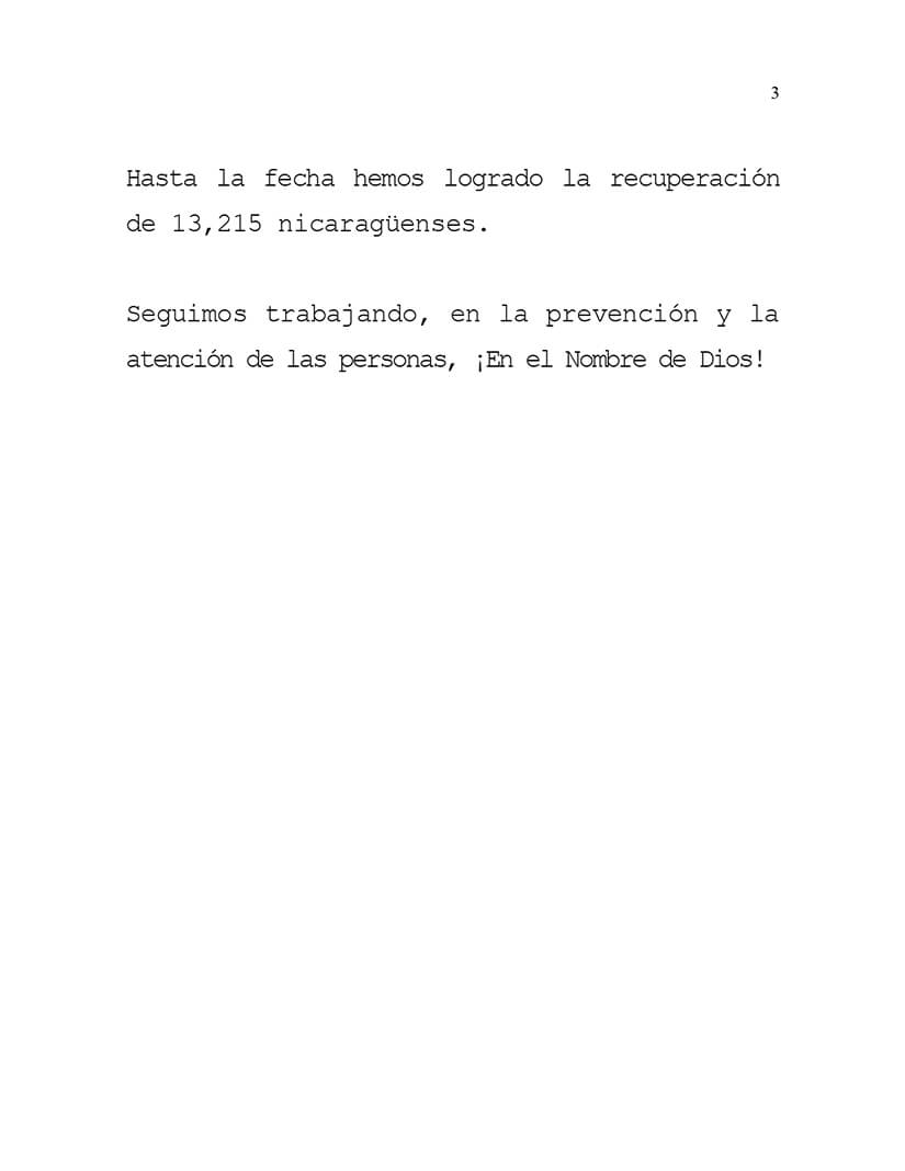 informe-minsa